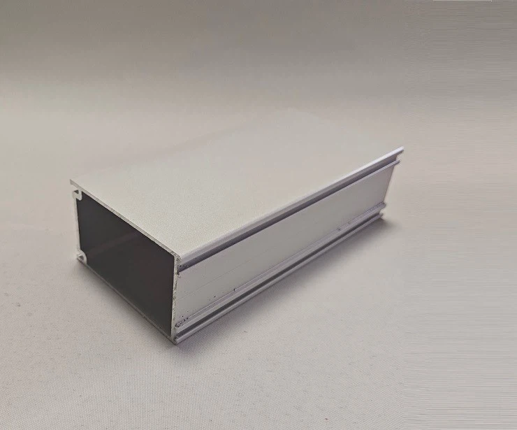 China Shandong Changquan Aluminum Extrusion Anodizing Cataphoresis Wood Grain Alloy Profiles China Shandong Changquan Aluminum Extrusion Anodizing Cataphoresis Wood Grain Alloy Profiles