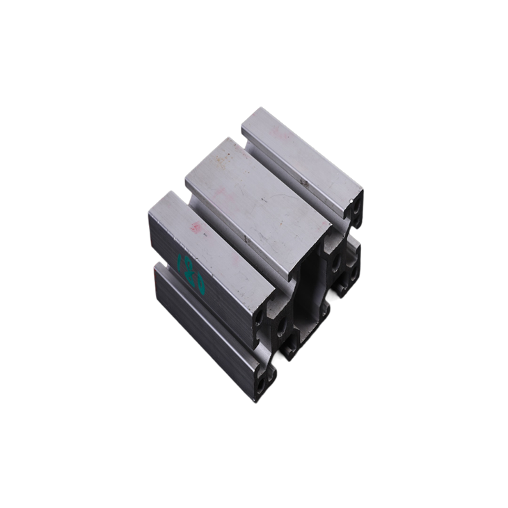 China Shandong Changquan Aluminum Industry Co., Ltd. Proudly Introduces Our Latest Product Cataphoresis Silver Aluminum Profiles China Shandong Changquan Aluminum Industry Co., Ltd. Proudly Introduces Our Latest Product Cataphoresis Silver Aluminum Profiles