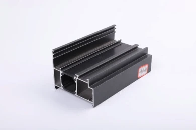 product-390-260 product-390-260