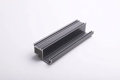 product-390-260 product-390-260