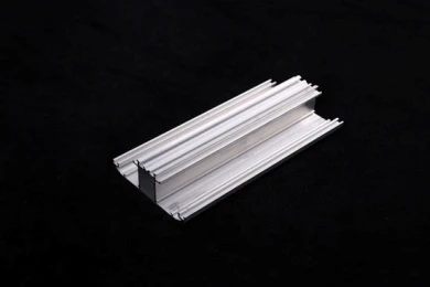 product-390-260 product-390-260